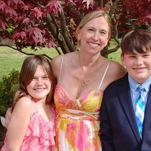 Meet your Posher, Sheila